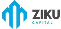 ziku-capital